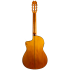 Antonio de Toledo ATF-17BECUT Flamenca