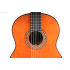 Antonio de Toledo ATF-17NR Flamenca