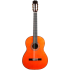 Antonio de Toledo ATF-17NR Flamenca