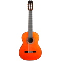 Antonio de Toledo ATF-17NR Flamenco Guitar