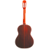 Antonio de Toledo ATF-17NR Flamenca