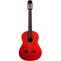 Antonio de Toledo ATF-17BR Flamenca