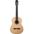 Antonio de Toledo ATF-17N Santos Flamenca