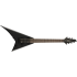 Jackson JS22-7 RR HT Satin Black
