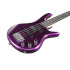 Ibanez USA Model GSRM20-MPL Metallic Purple