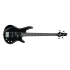 Ibanez USA Model GSRM20-BK Black