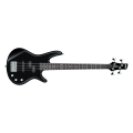 Ibanez USA Model GSRM20-BK Black