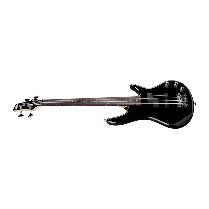 Ibanez USA Model GSRM20-BK Black