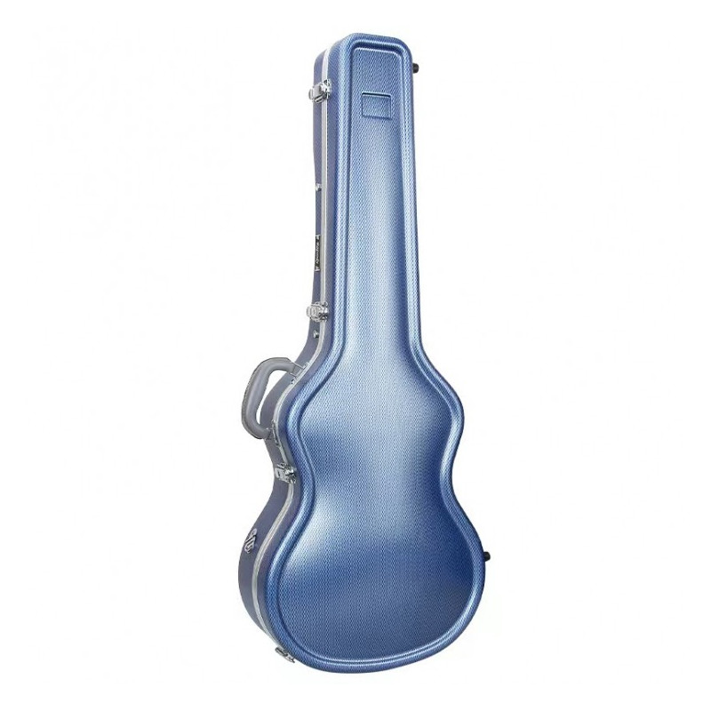 Rapsody Estuche Protect Clásica Azul