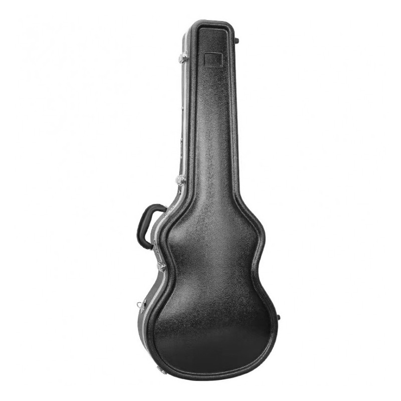 Rapsody Estuche Protect Clásica Negro