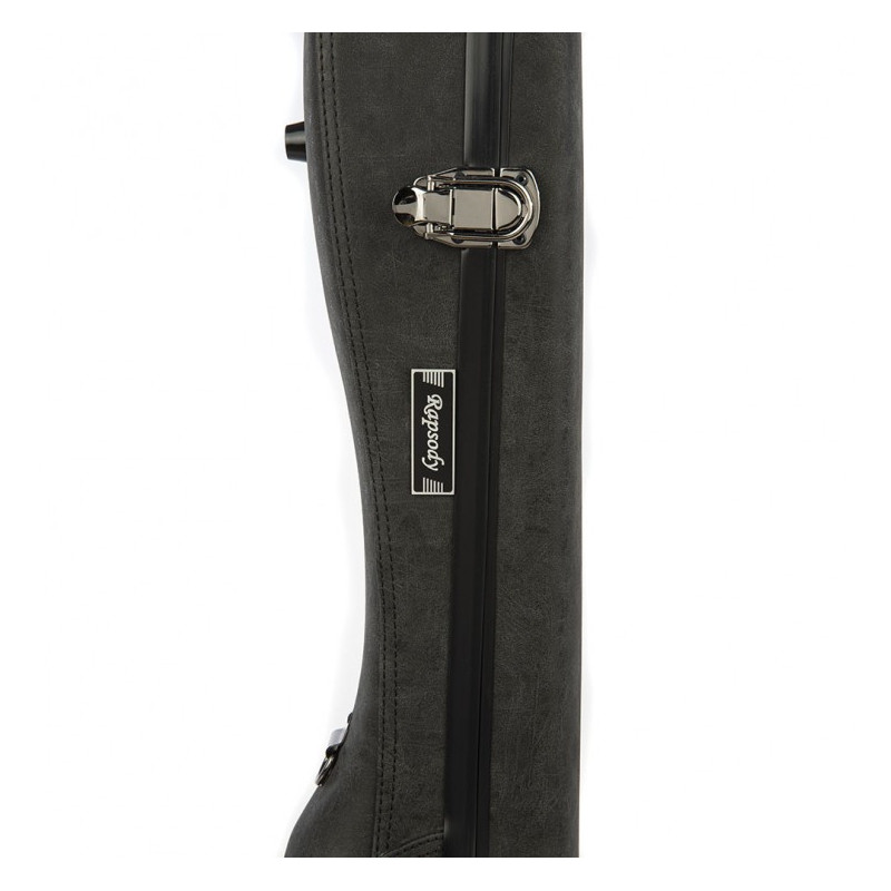 Rapsody Estuche Elegance Clásica Negro