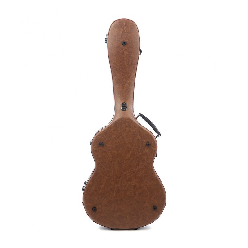 Rapsody Estuche Elegance Clásica Marrón