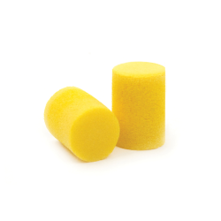 Daddario Tapones Ear Plugs EP1