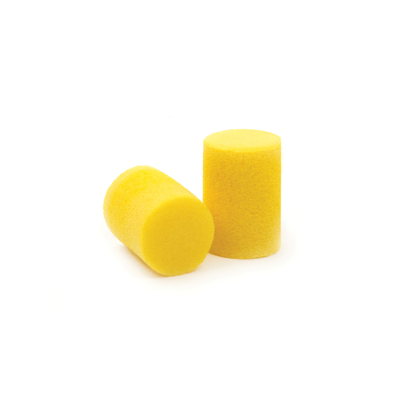 Daddario Tapones Ear Plugs EP1