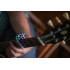 Shubb C1P Royal Electric/Acoustic Capo Paua