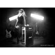 marshall_fridge_nevera-8343.jpg