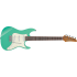 Ibanez AZ2203N-SFG Surf Green