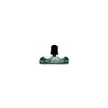 Samba 117SM Ebony Nut with Marquetry