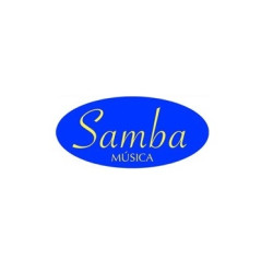 Samba 1173SM Rosewood Nut