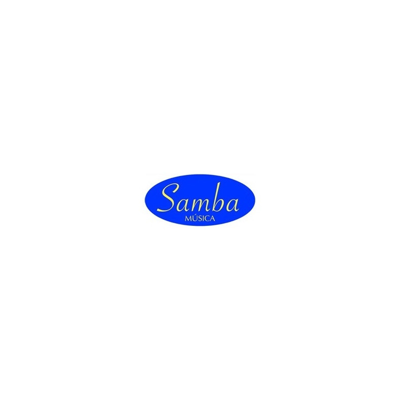 Samba 1171SM Cejilla Palosanto