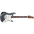 Ibanez AZ2204NW-GRM Gray Metallic