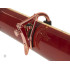 Shubb C2RG  Clasica/Flamenca Pick Gold Royale
