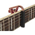 Shubb C2RG  Clasica/Flamenca Pick Gold Royale