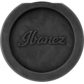 Ibanez ISC1 Tapaboca