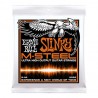 Ernie Ball EB2922 M-Steel 9-46