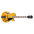 Ibanez GB10EMAA Antique Amber