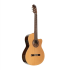 Jose Torres JTC-10CE