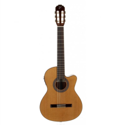 Jose Torres JTC-15CE