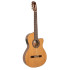 Jose Torres JTC-15CE