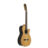 Jose Torres JTC-30CE