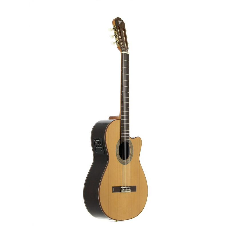 Jose Torres JTC-30CE