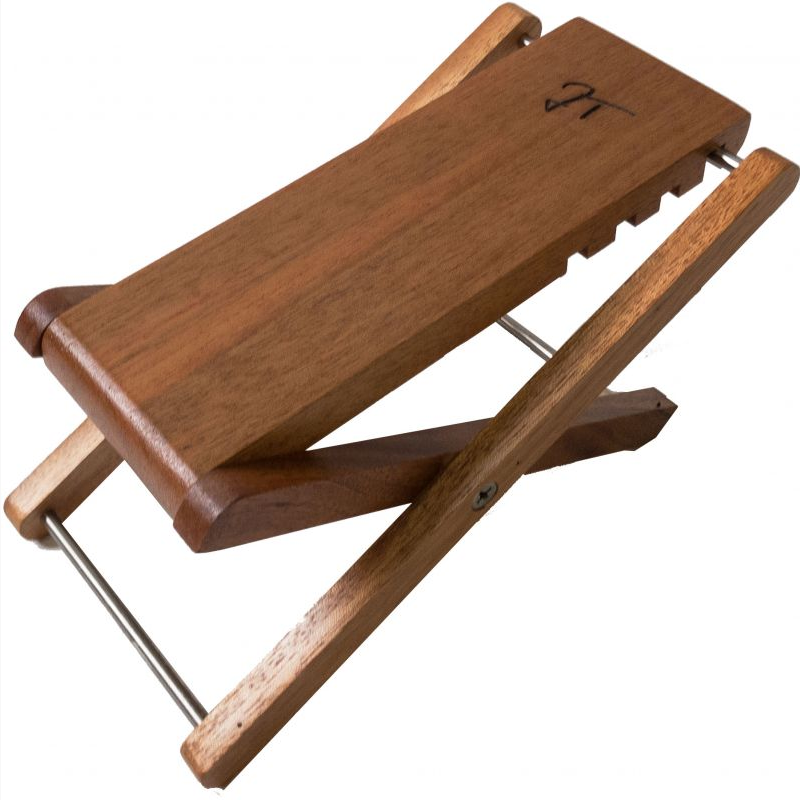 Jose Torres Pack JTC-5SB