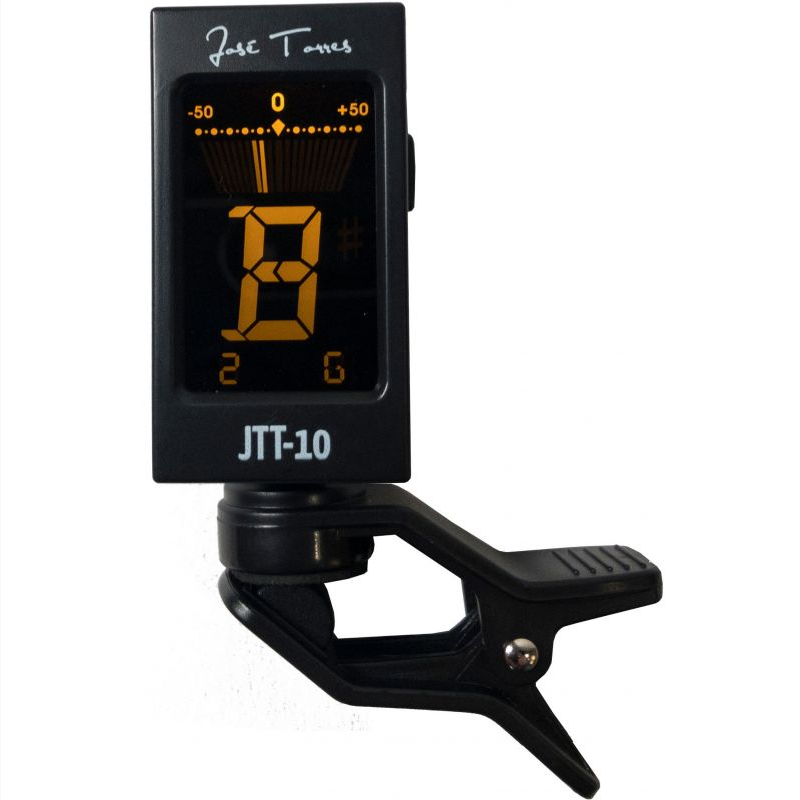 Jose Torres Pack JTC-3 Cadete