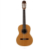 Jose Torres Pack JTC-3 Cadete
