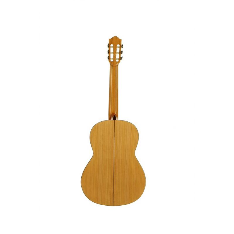 Jose Torres JTF-50 Flamenco Guitar
