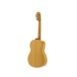 Jose Torres JTF-50 Flamenco Guitar