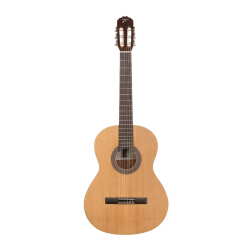 Jose Torres JTC-5S LH