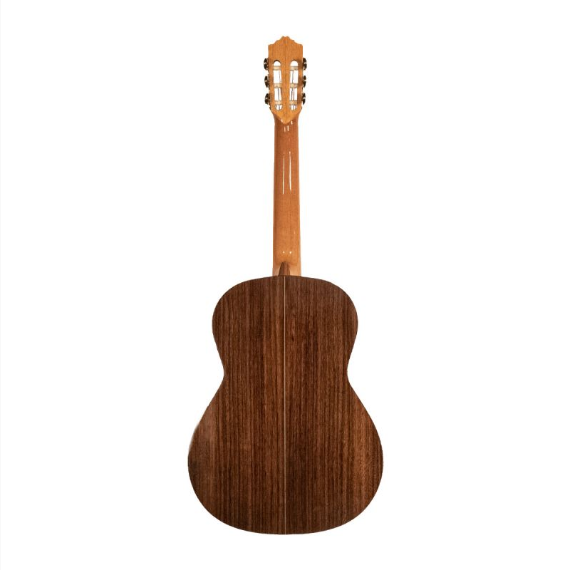 Jose Torres JTC-75 SP