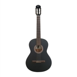 Jose Torres JTC-5S Black