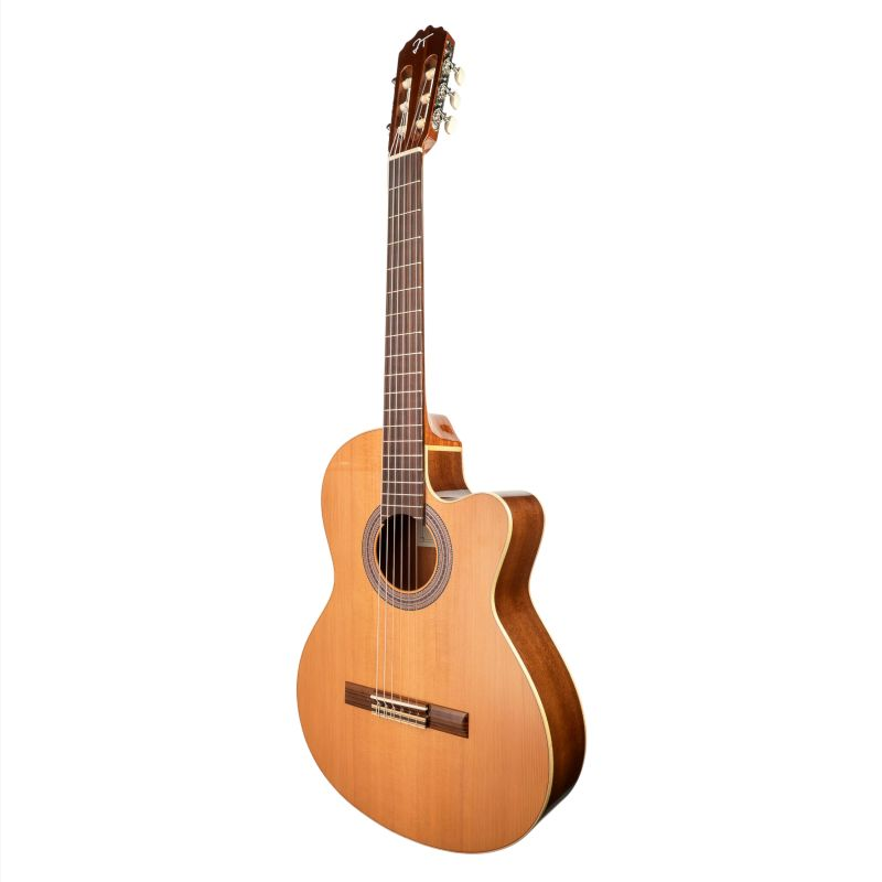 Jose Torres JTC-10CC Crossover