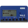 Korg MA-2 BLBK Metronome