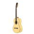 Jose Torres JTF-30 Flamenco Guitar