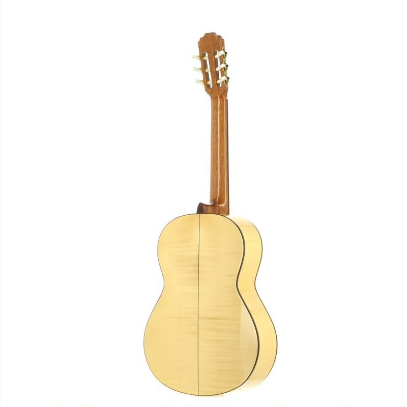 Jose Torres JTF-30 Flamenco Guitar