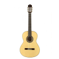 Jose Torres JTF-30 Flamenco Guitar