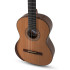 Manuel Rodriguez EC Magistral Cedar