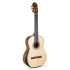 Manuel Rodriguez ES Magistral Spruce